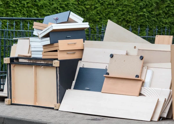 Vide maison La Baule